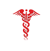 Hopeville Specialist Hospital